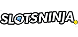 Slots Ninja Casino